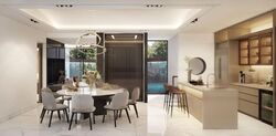 Greenbank Park (D21), Detached #479868761